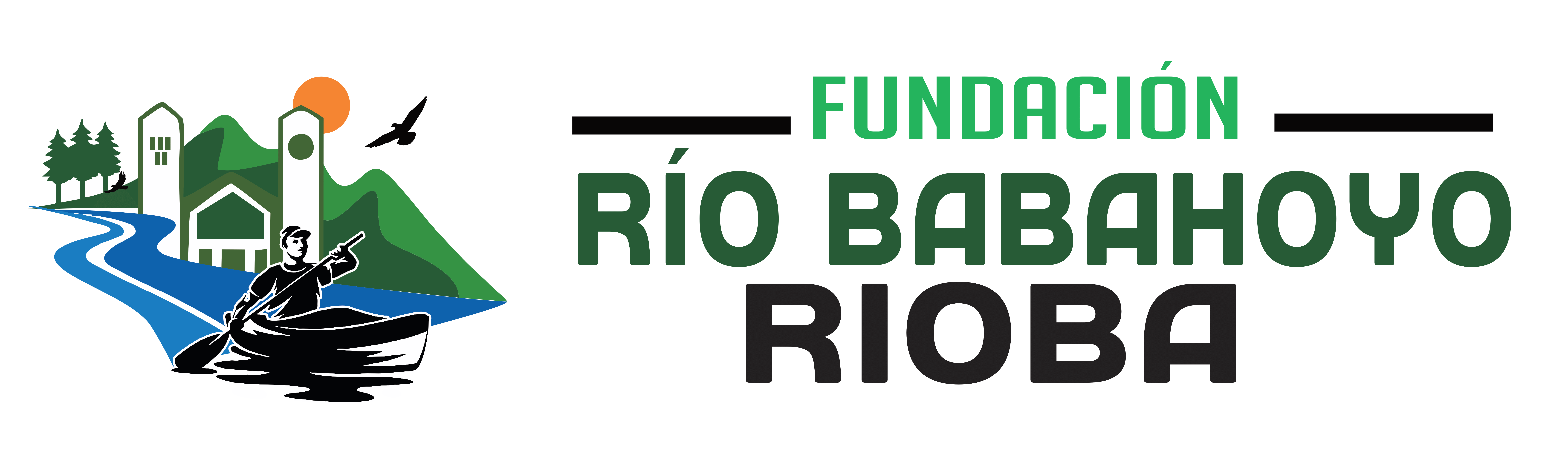 Fundación Río Babahoyo